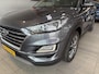 Hyundai Tucson 1.6 T-GDI Premium Panoramadak-Trekhaak
