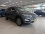 Hyundai Tucson 1.6 T-GDI Premium Panoramadak-Trekhaak