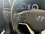 Hyundai Tucson 1.6 T-GDI Premium Panoramadak-Trekhaak
