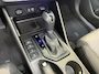 Hyundai Tucson 1.6 T-GDI Premium Panoramadak-Trekhaak