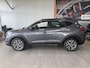 Hyundai Tucson 1.6 T-GDI Premium Panoramadak-Trekhaak