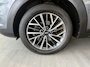 Hyundai Tucson 1.6 T-GDI Premium Panoramadak-Trekhaak