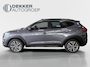 Hyundai Tucson 1.6 T-GDI Premium Panoramadak-Trekhaak