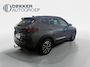 Hyundai Tucson 1.6 T-GDI Premium Panoramadak-Trekhaak
