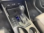 Hyundai Tucson 1.6 T-GDI Premium Panoramadak-Trekhaak