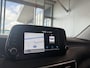 Hyundai Tucson 1.6 T-GDI Premium Panoramadak-Trekhaak