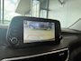 Hyundai Tucson 1.6 T-GDI Premium Panoramadak-Trekhaak