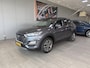 Hyundai Tucson 1.6 T-GDI Premium Panoramadak-Trekhaak