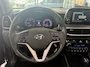 Hyundai Tucson 1.6 T-GDI Premium Panoramadak-Trekhaak