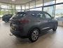 Hyundai Tucson 1.6 T-GDI Premium Panoramadak-Trekhaak