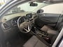 Hyundai Tucson 1.6 T-GDI Premium Panoramadak-Trekhaak