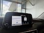 Hyundai Tucson 1.6 T-GDI Premium Panoramadak-Trekhaak
