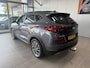 Hyundai Tucson 1.6 T-GDI Premium Panoramadak-Trekhaak