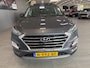Hyundai Tucson 1.6 T-GDI Premium Panoramadak-Trekhaak