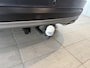 Hyundai Tucson 1.6 T-GDI Premium Panoramadak-Trekhaak