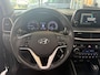 Hyundai Tucson 1.6 T-GDI Premium Panoramadak-Trekhaak