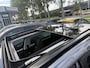Hyundai Tucson 1.6 T-GDI Premium Panoramadak-Trekhaak