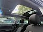 Hyundai Tucson 1.6 T-GDI Premium Panoramadak-Trekhaak