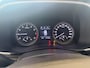 Hyundai Tucson 1.6 T-GDI Premium Panoramadak-Trekhaak