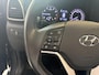 Hyundai Tucson 1.6 T-GDI Premium Panoramadak-Trekhaak