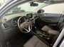 Hyundai Tucson 1.6 T-GDI Premium Panoramadak-Trekhaak