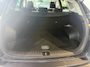 Hyundai Tucson 1.6 T-GDI Premium Panoramadak-Trekhaak