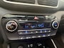 Hyundai Tucson 1.6 T-GDI Premium Panoramadak-Trekhaak