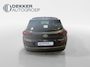 Hyundai Tucson 1.6 T-GDI Premium Panoramadak-Trekhaak