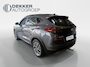Hyundai Tucson 1.6 T-GDI Premium Panoramadak-Trekhaak