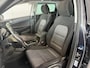 Hyundai Tucson 1.6 T-GDI Premium Panoramadak-Trekhaak