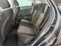 Hyundai Tucson 1.6 T-GDI Premium Panoramadak-Trekhaak
