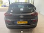 Hyundai Tucson 1.6 T-GDI Premium Panoramadak-Trekhaak