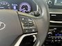 Hyundai Tucson 1.6 T-GDI Premium Panoramadak-Trekhaak