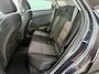 Hyundai Tucson 1.6 T-GDI Premium Panoramadak-Trekhaak