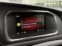 Volvo V40 T3 Dynamicline | Adapt C. | Stoelverw. | Trekhaak
