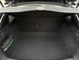 Volvo V40 T3 Dynamicline | Adapt C. | Stoelverw. | Trekhaak
