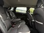 Volvo V40 T3 Dynamicline | Adapt C. | Stoelverw. | Trekhaak