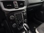 Volvo V40 T3 Dynamicline | Adapt C. | Stoelverw. | Trekhaak