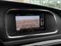 Volvo V40 T3 Dynamicline | Adapt C. | Stoelverw. | Trekhaak