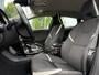 Volvo V40 T3 Dynamicline | Adapt C. | Stoelverw. | Trekhaak