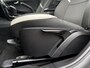 Volvo V40 T3 Dynamicline | Adapt C. | Stoelverw. | Trekhaak