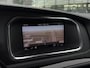 Volvo V40 T3 Dynamicline | Adapt C. | Stoelverw. | Trekhaak