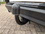 Volvo V40 T3 Dynamicline | Adapt C. | Stoelverw. | Trekhaak