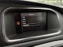 Volvo V40 T3 Dynamicline | Adapt C. | Stoelverw. | Trekhaak