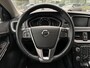 Volvo V40 T3 Dynamicline | Adapt C. | Stoelverw. | Trekhaak