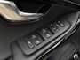 Volvo V40 T3 Dynamicline | Adapt C. | Stoelverw. | Trekhaak