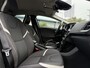 Volvo V40 T3 Dynamicline | Adapt C. | Stoelverw. | Trekhaak