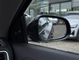 Volvo V40 T3 Dynamicline | Adapt C. | Stoelverw. | Trekhaak