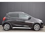 Opel Karl 1.0 Rocks Online Edition Airco | Carplay | Cruise Control | Full Map Navi | Volledig Onderhouden