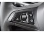 Opel Karl 1.0 Rocks Online Edition Airco | Carplay | Cruise Control | Full Map Navi | Volledig Onderhouden